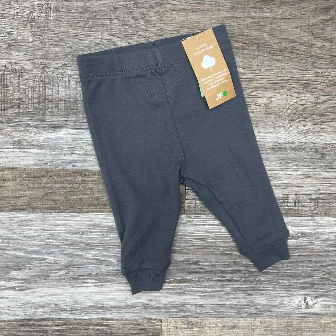 Joe Fresh SWEATPANTS