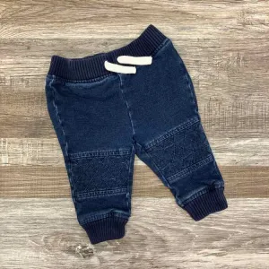 Joe Fresh SWEATPANTS