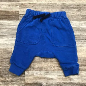 Joe Fresh SWEATPANTS