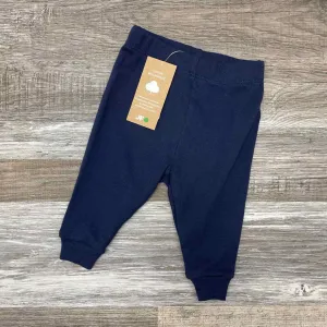 Joe Fresh SWEATPANTS