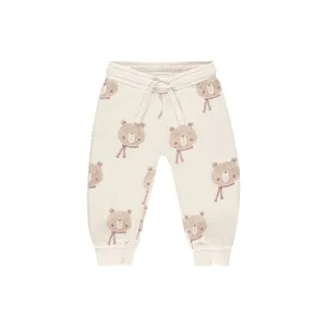 Jogger Sweatpant in Bears