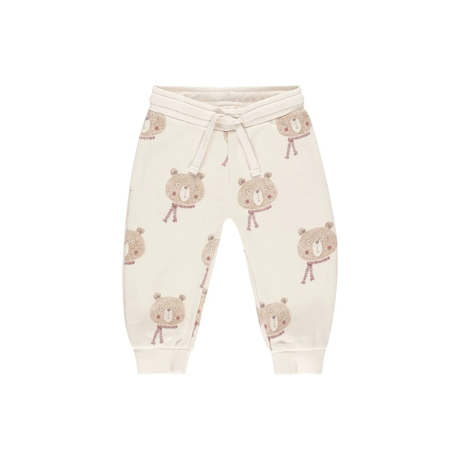 Jogger Sweatpant in Bears