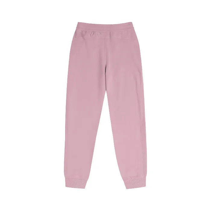 Jogger Sweatpants