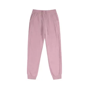 Jogger Sweatpants
