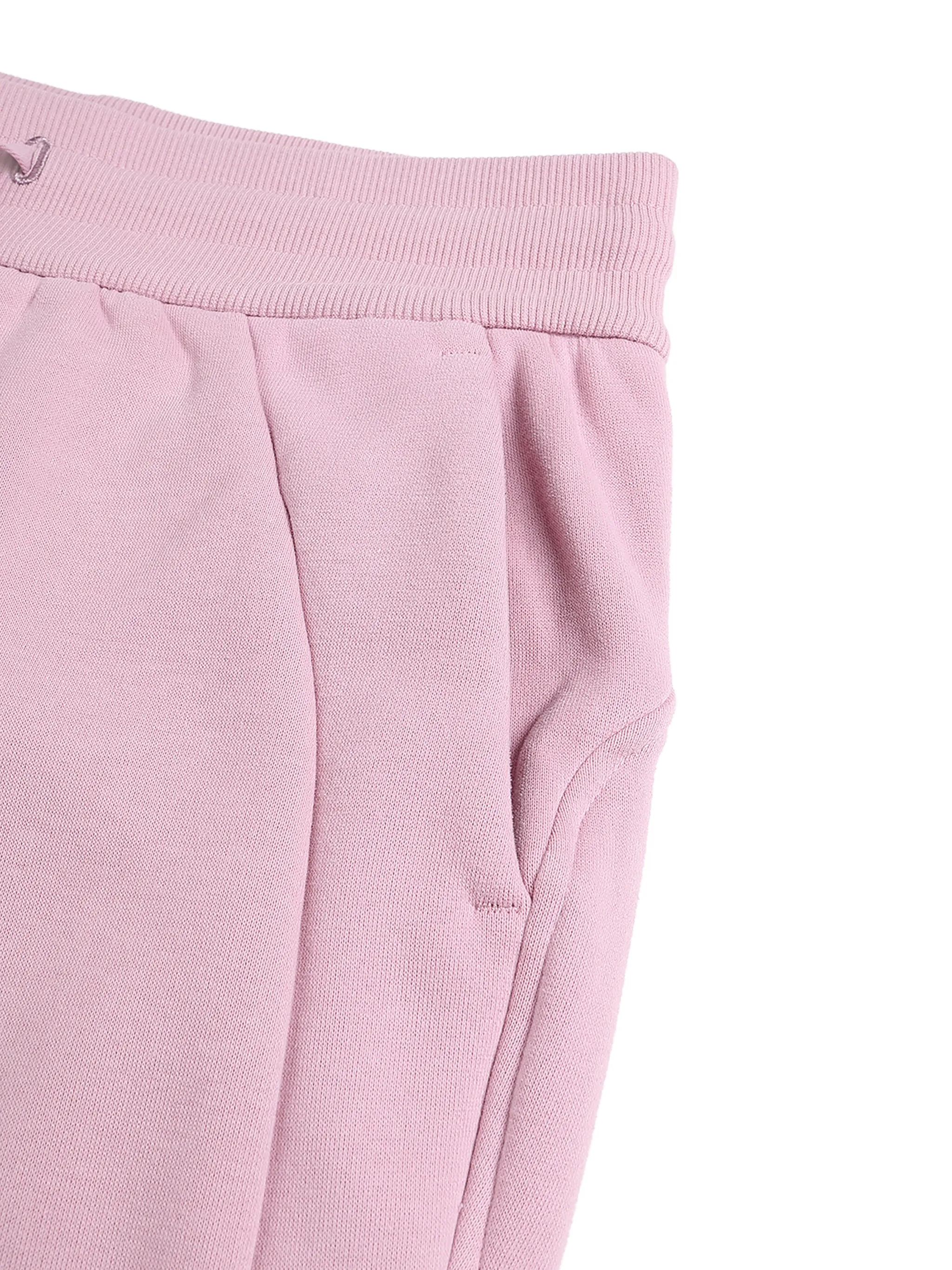 Jogger Sweatpants