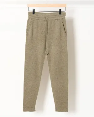 Joggy 2 Khaki