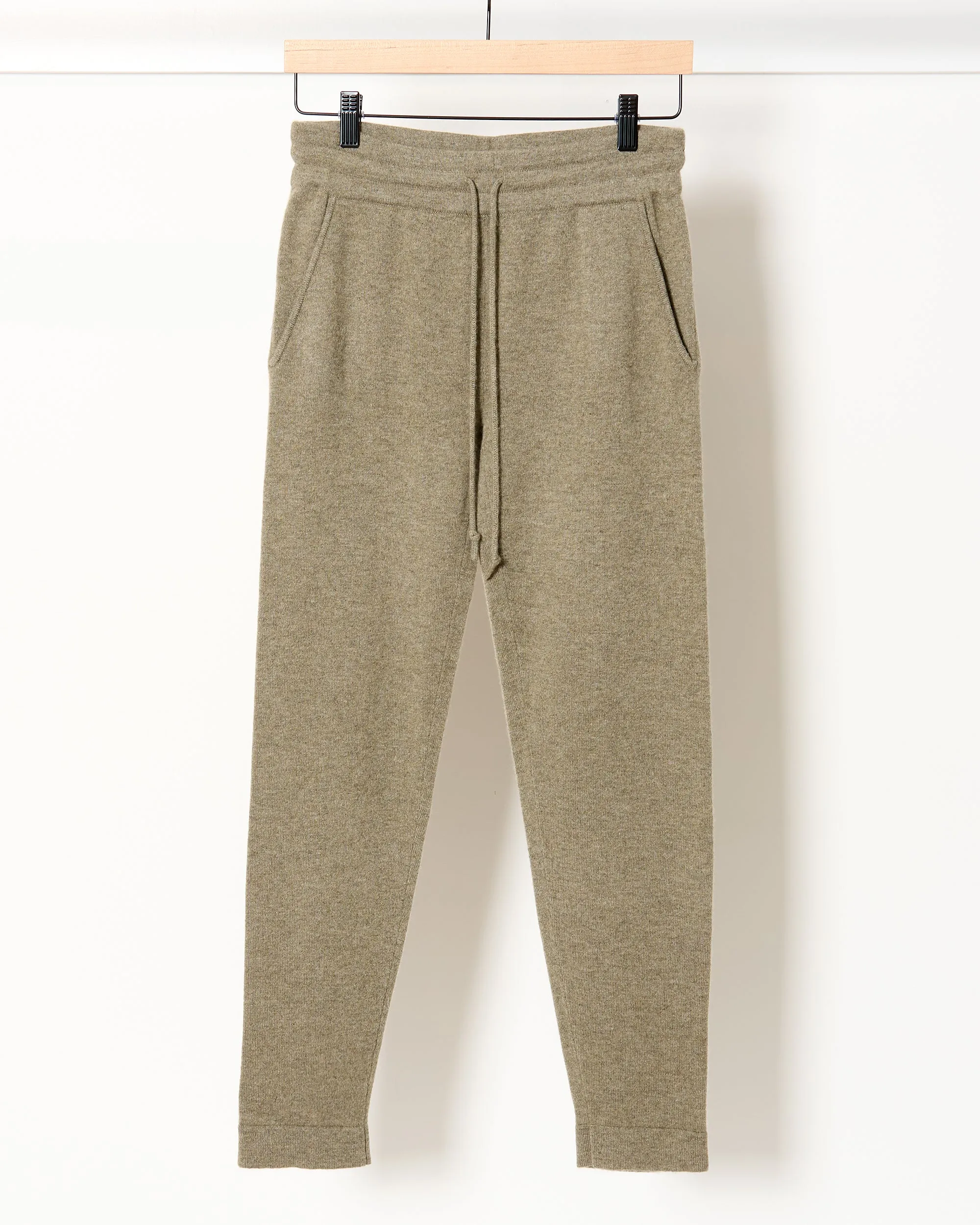 Joggy 2 Khaki