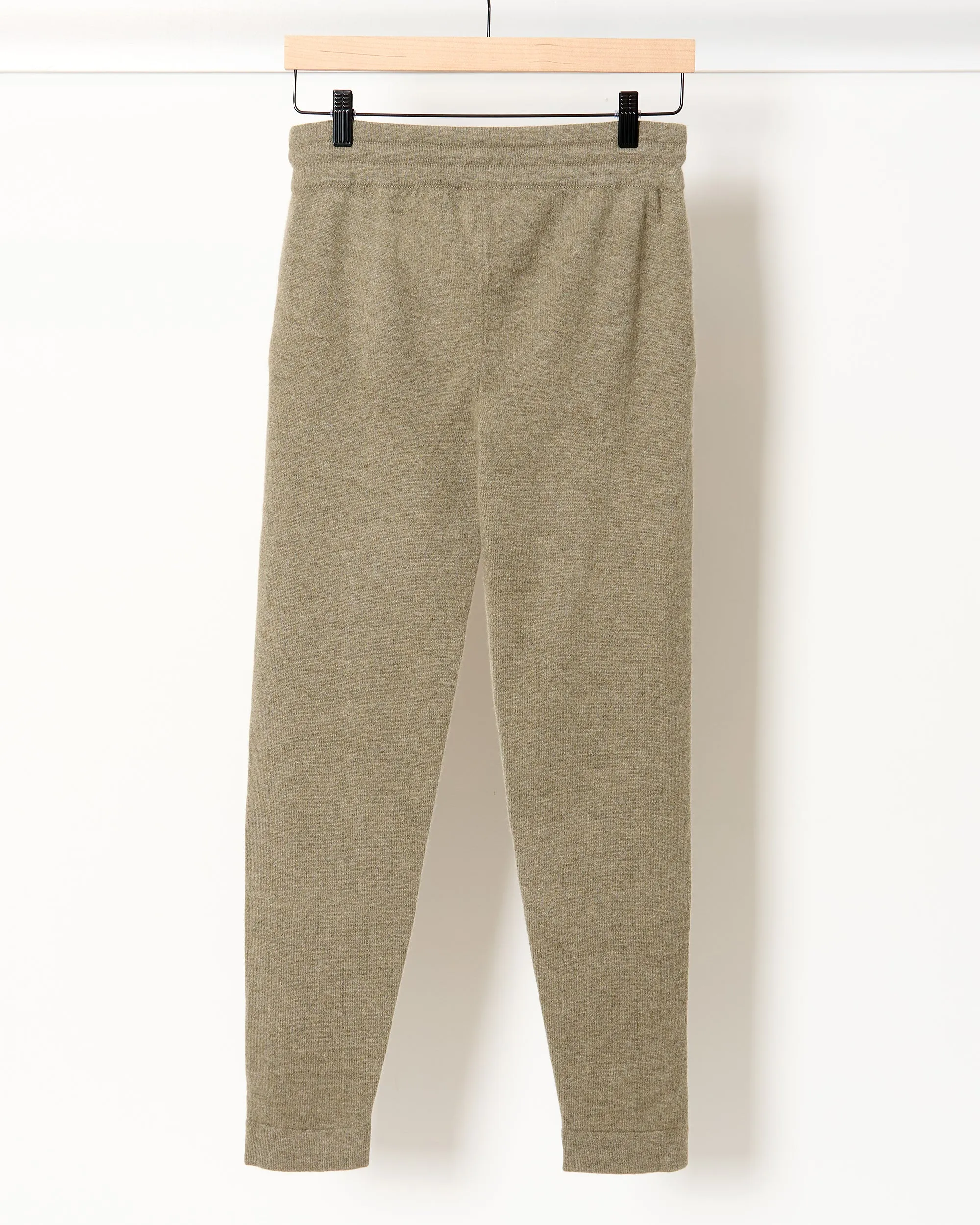 Joggy 2 Khaki