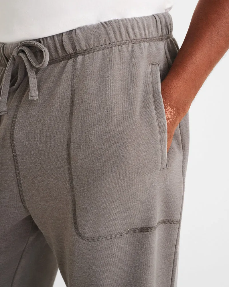 Johnnie O - Burner Joggers - Meteor