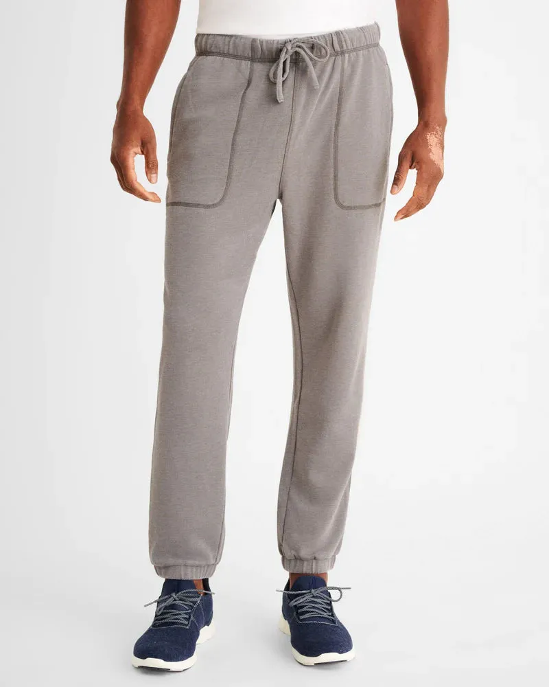 Johnnie O - Burner Joggers - Meteor