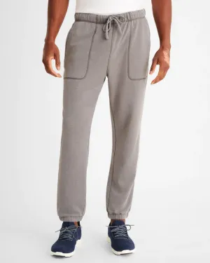 Johnnie O - Burner Joggers - Meteor