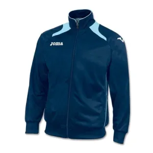 Joma Champion II Jacket