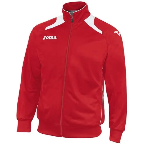 Joma Champion II Jacket