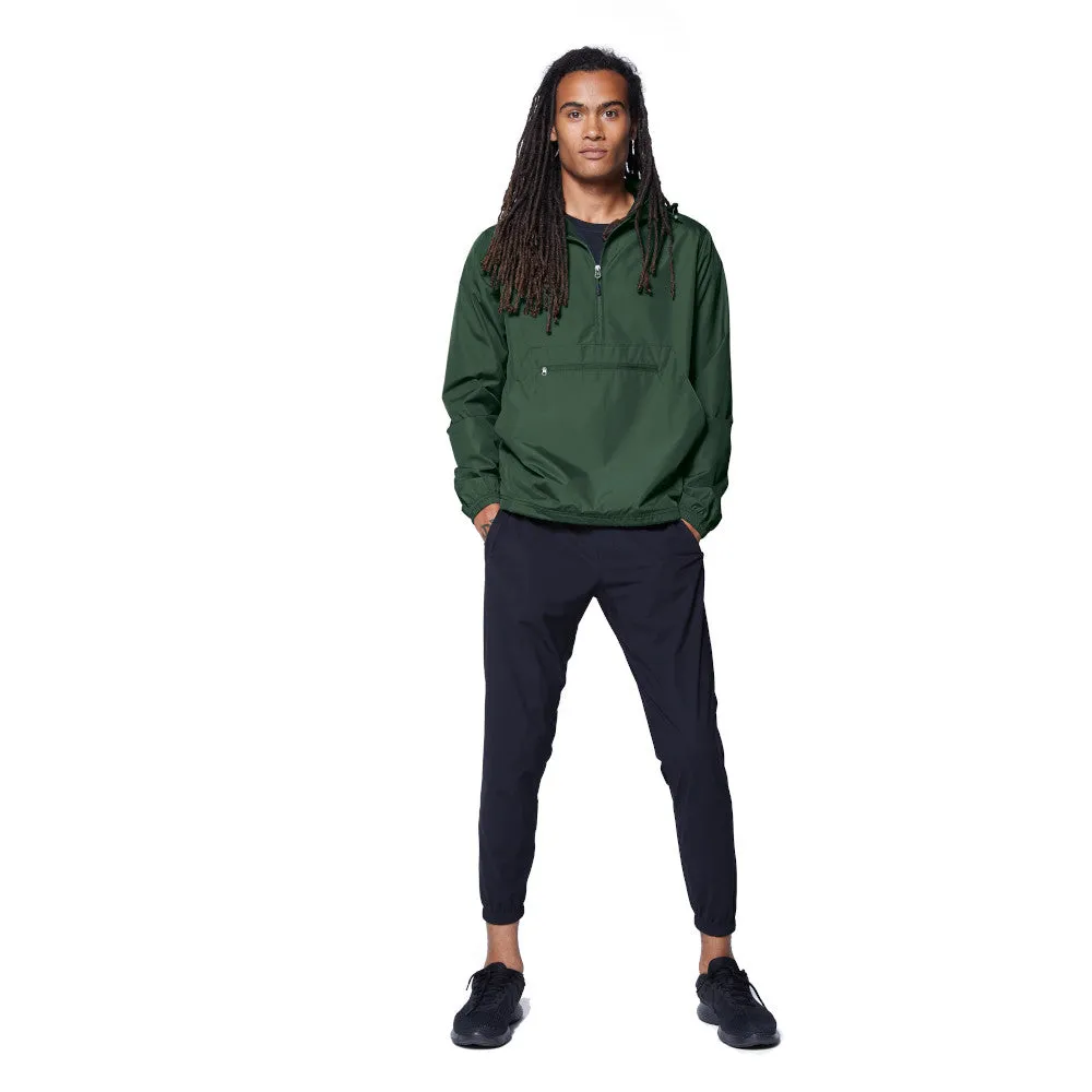 Kappa Alpha Order Lightweight Windbreaker