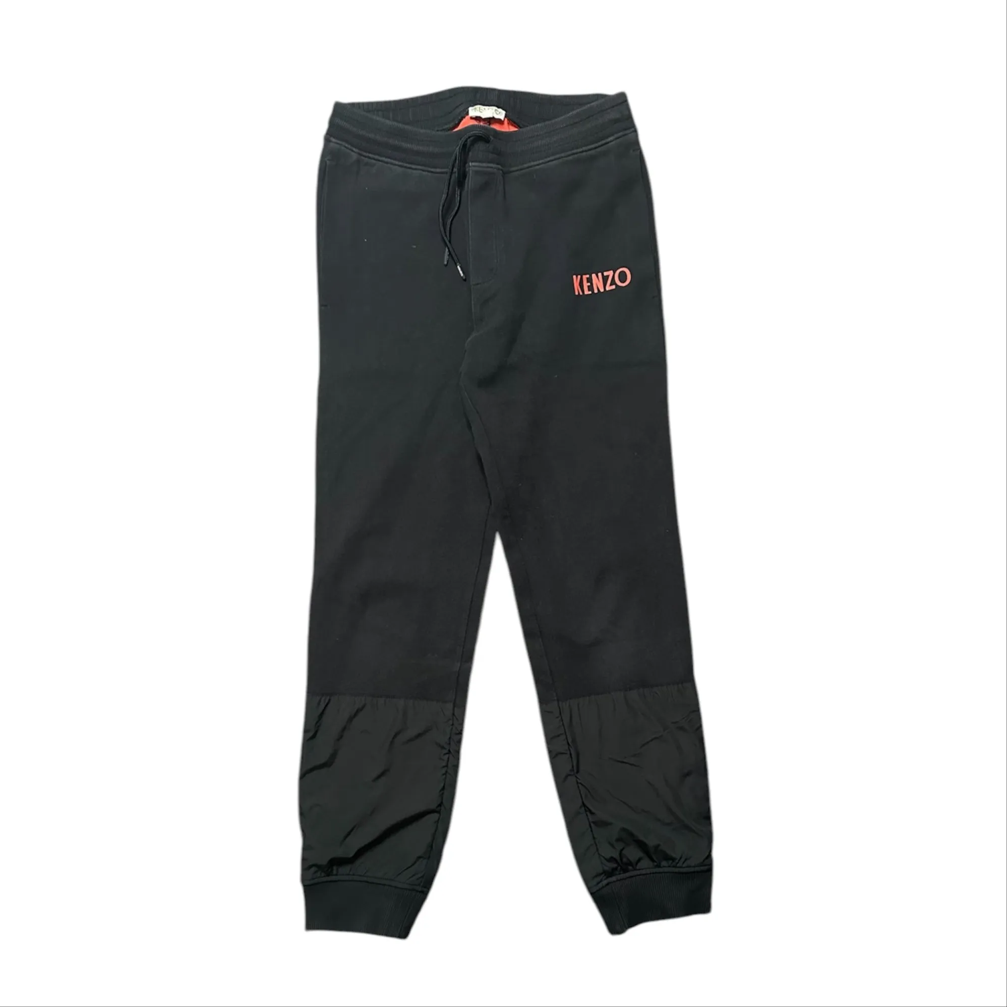 Kenzo Jogger