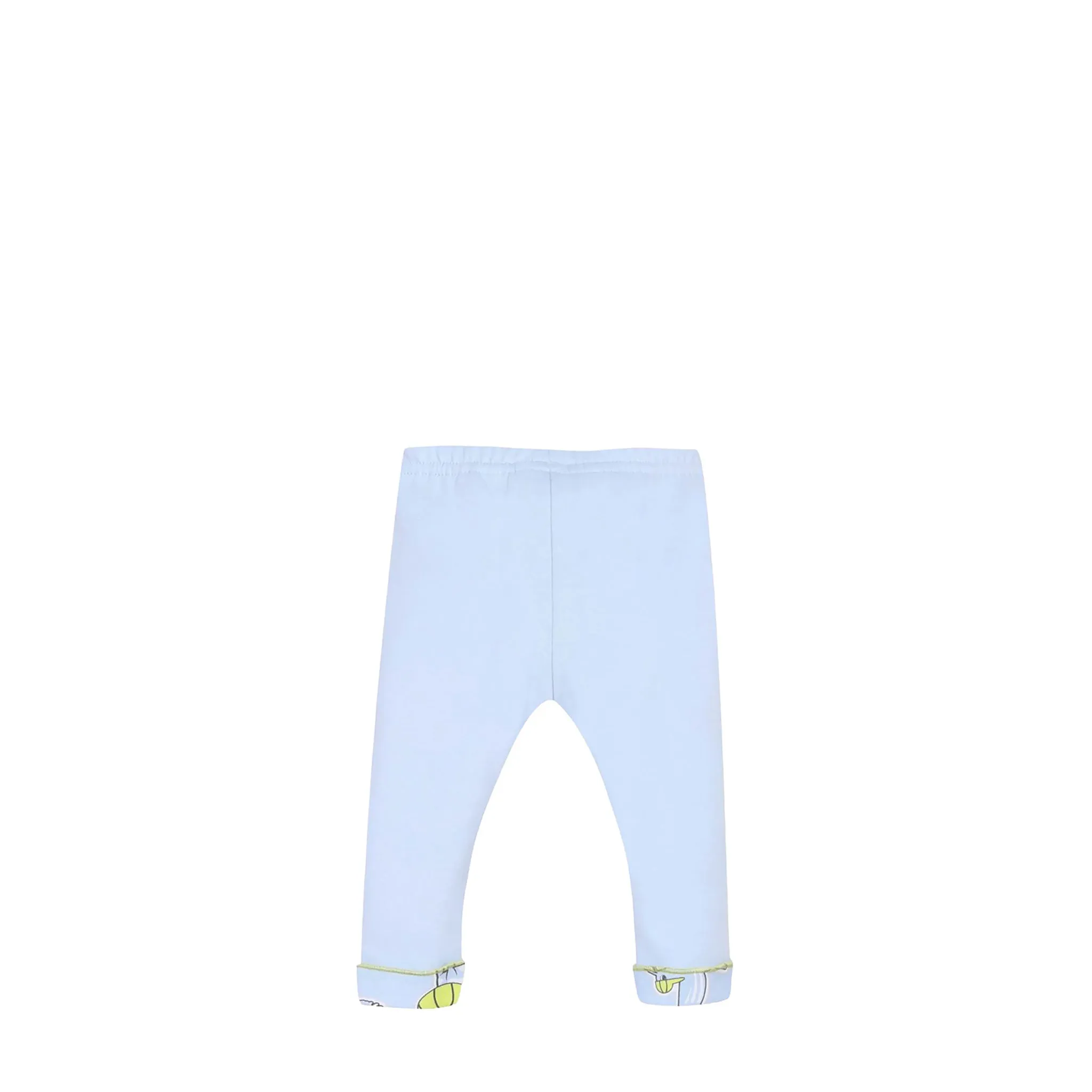 Kenzo Kids Toddler's Reversible Sweatpants