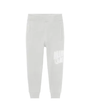 Kids Boys Club Sweatpants