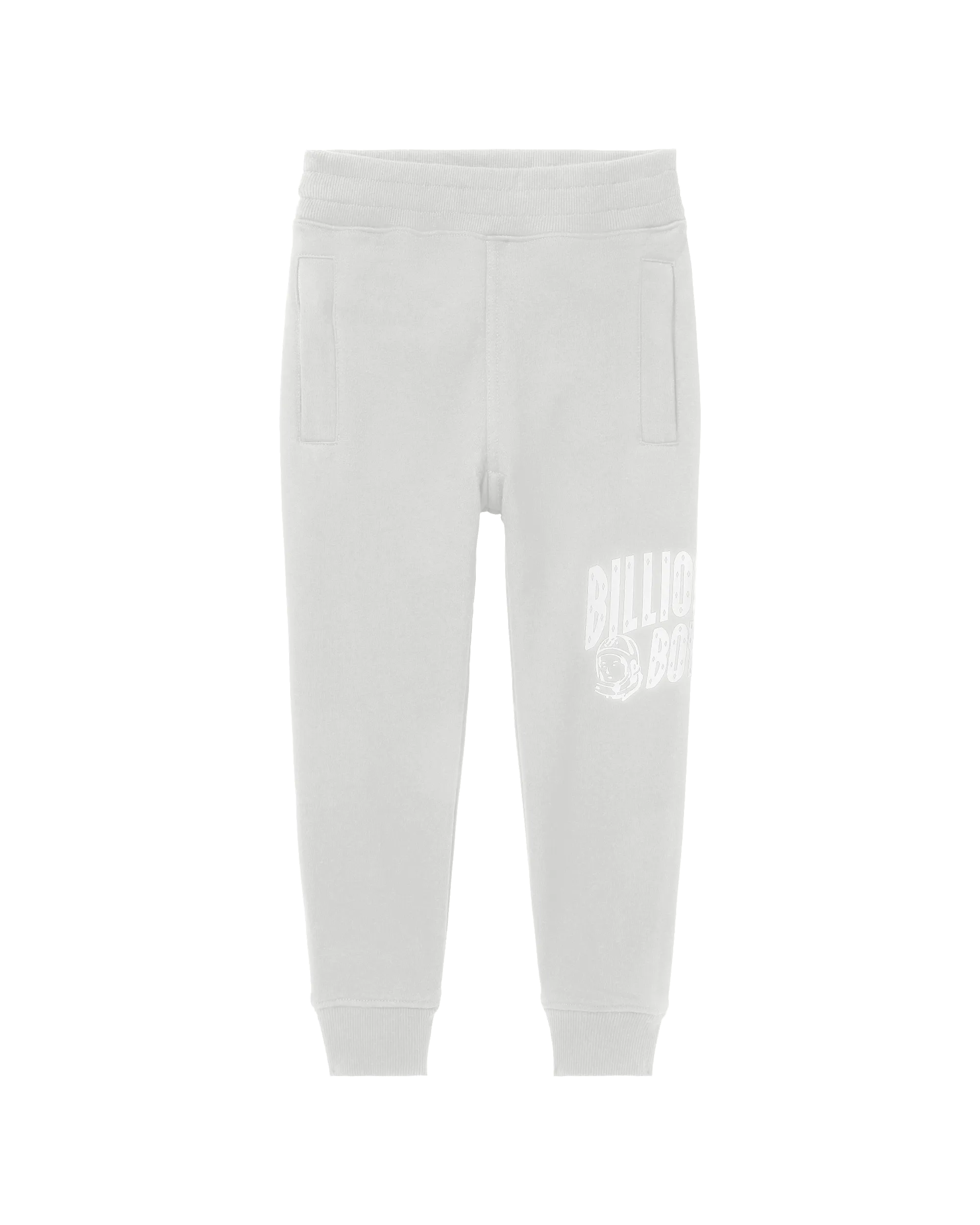 Kids Boys Club Sweatpants