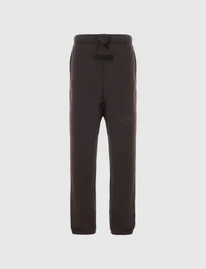KIDS' SWEATPANT