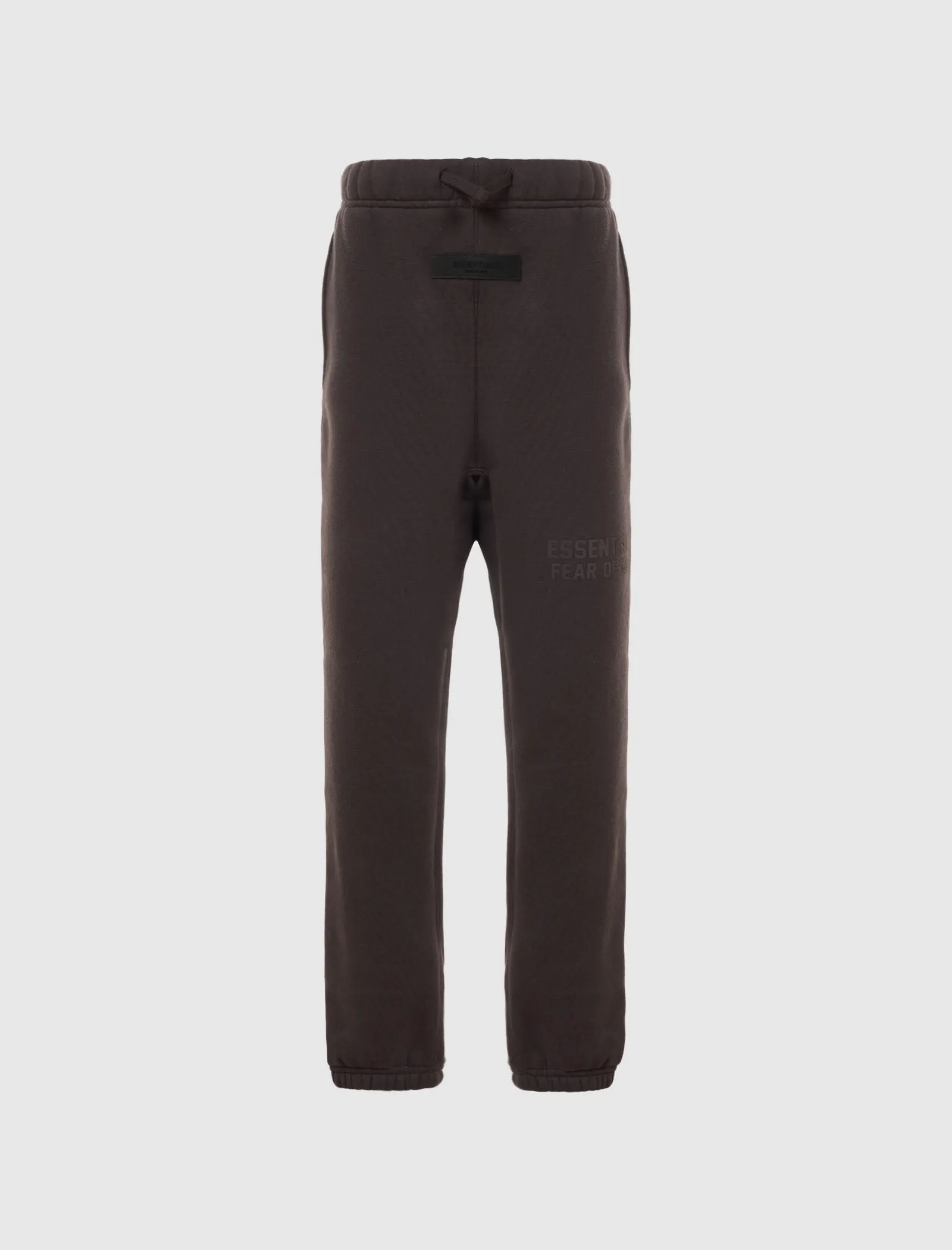 KIDS' SWEATPANT