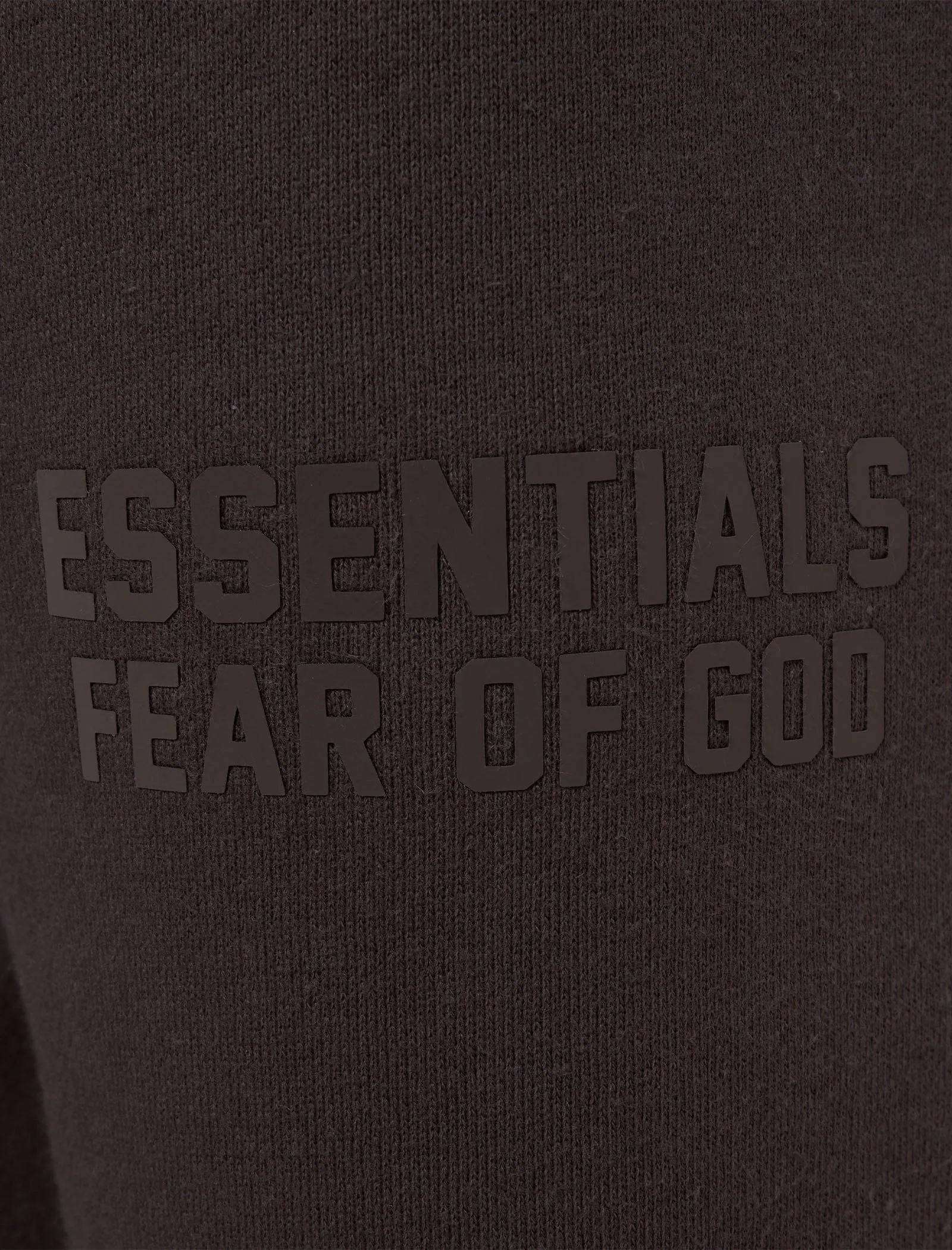 KIDS' SWEATPANT