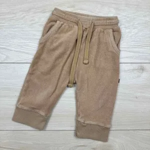 Kidwild Organics SWEATPANTS