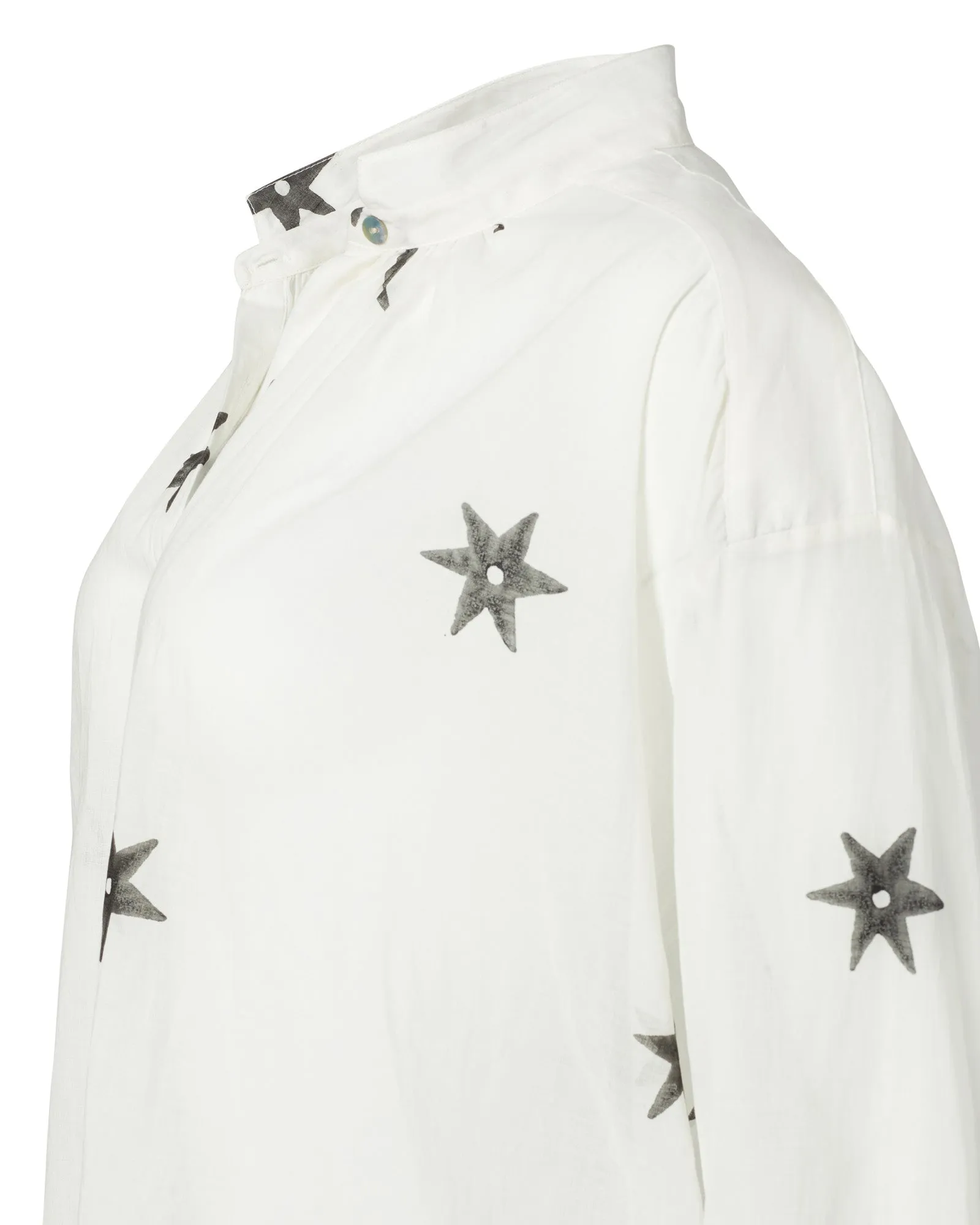 Kiki Stargazer Blouse