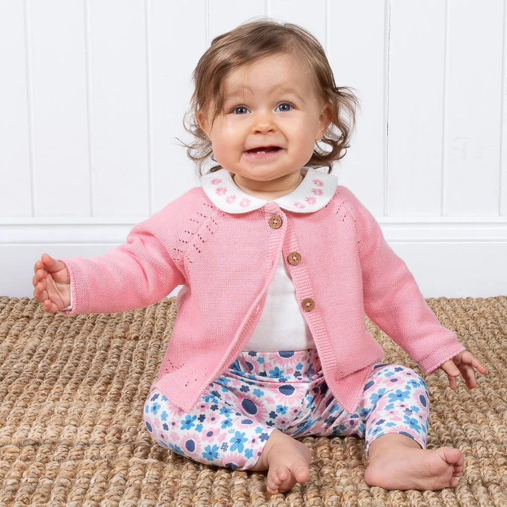 Kite Sea Breeze bodysuit Cream