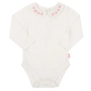 Kite Sea Breeze bodysuit Cream
