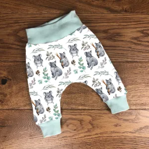 Koala Leggings