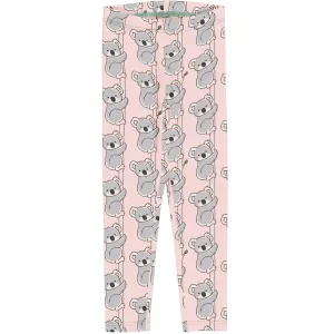 Koala Leggings