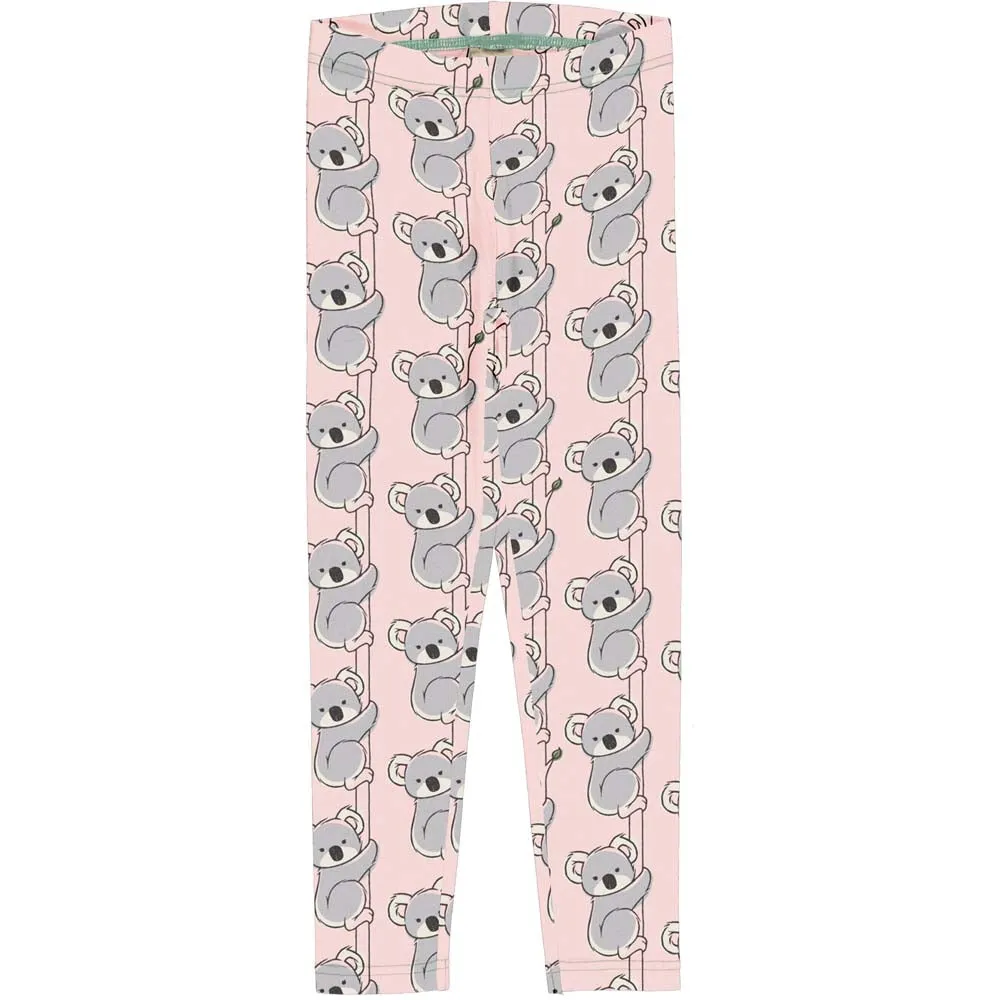 Koala Leggings
