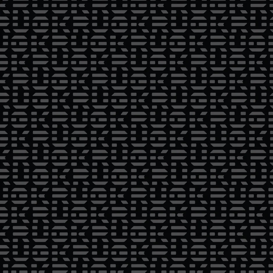 Krug Pattern Jacket 25ITWC