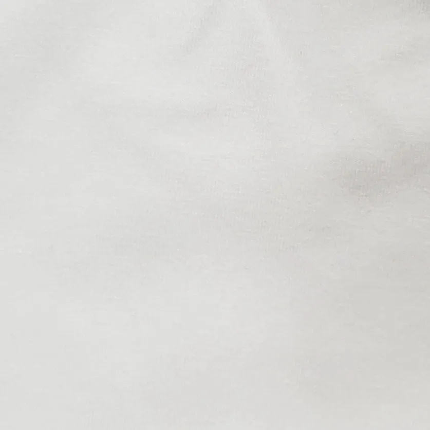 Ladies Cotton Leggings