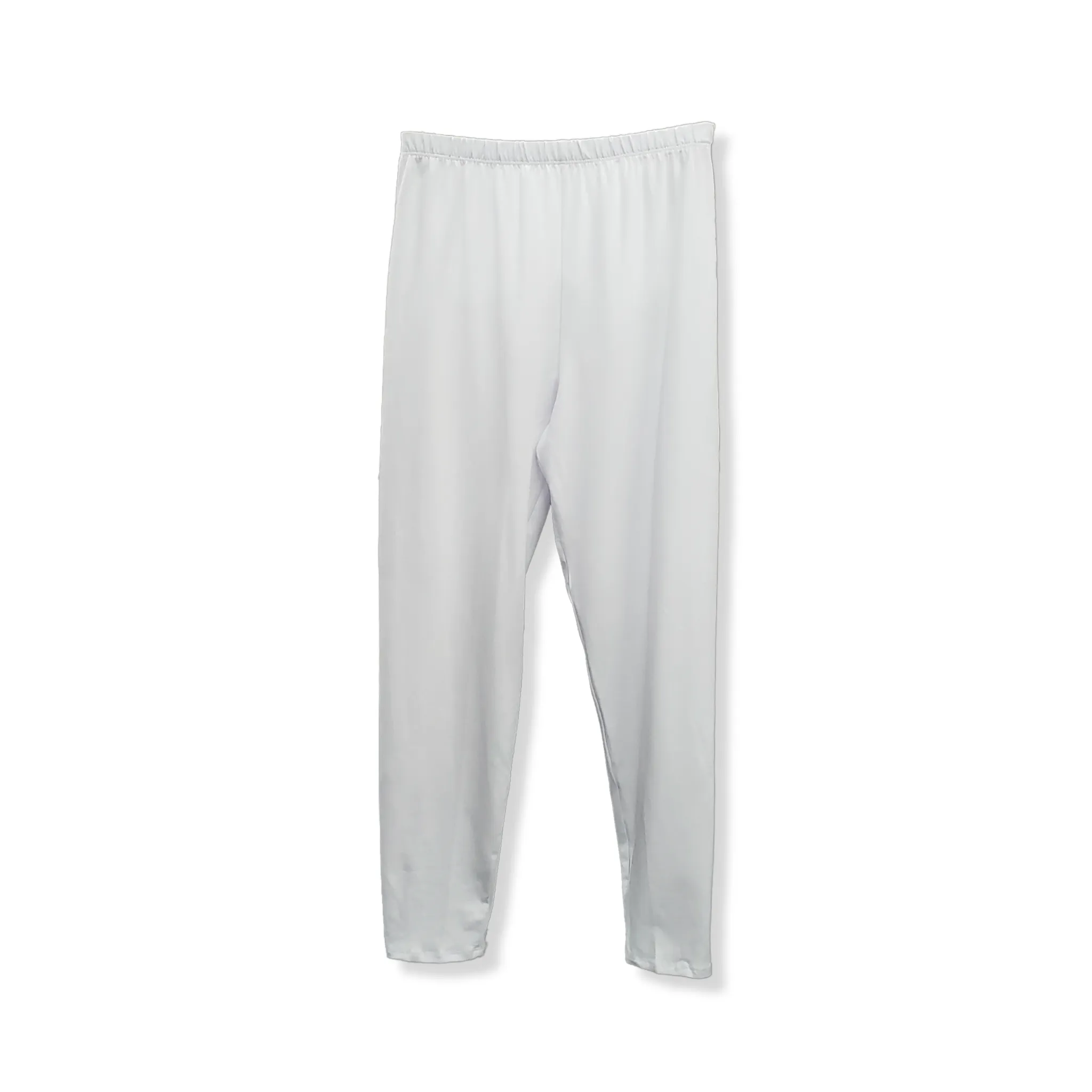 Ladies Cotton Leggings