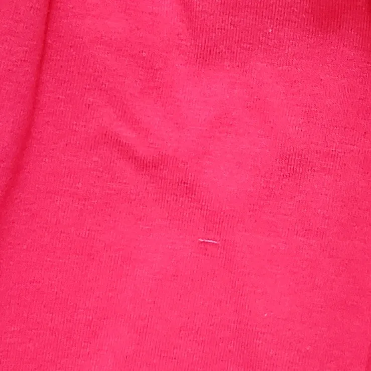 Ladies Cotton Leggings