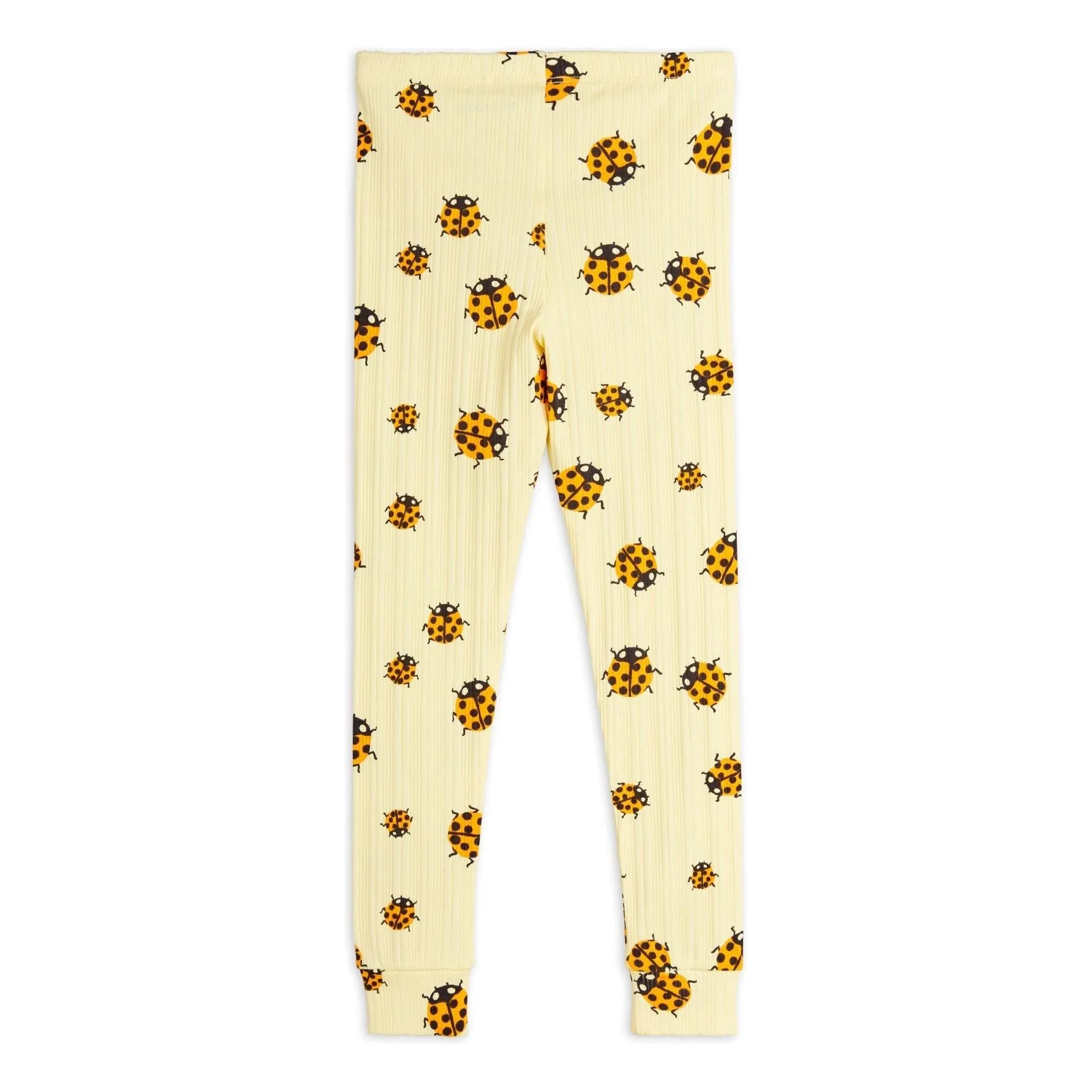 Ladybugs Aop Leggings