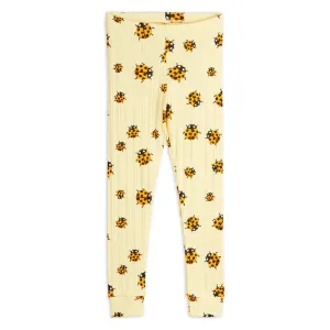 Ladybugs Aop Leggings