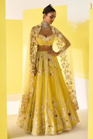 LAHYA