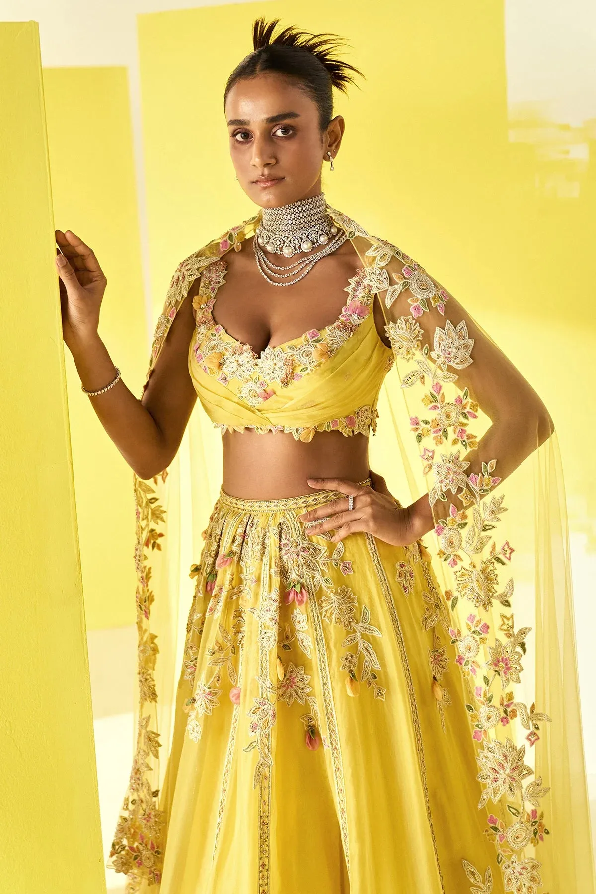 LAHYA