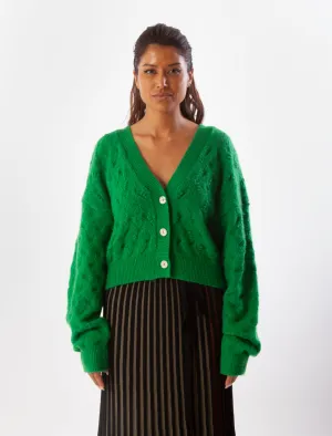 LAUREL CARDIGAN