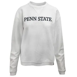 League Corded Penn State Timber Crew
