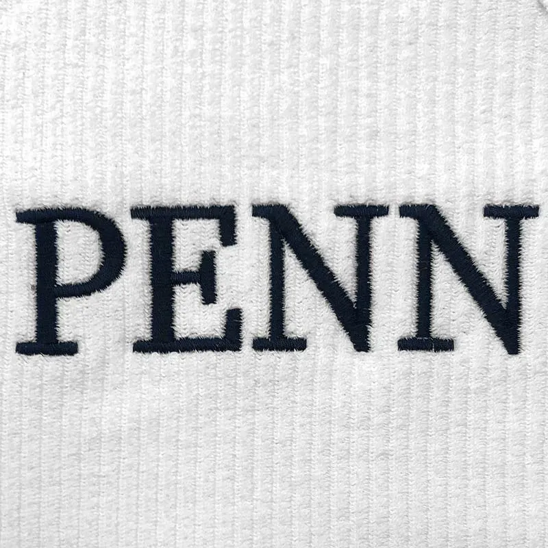 League Corded Penn State Timber Crew