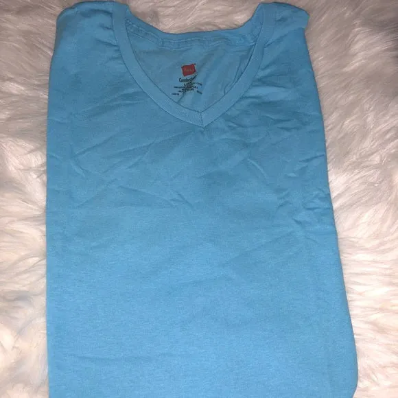 LEGGINGS & T SHIRT SET