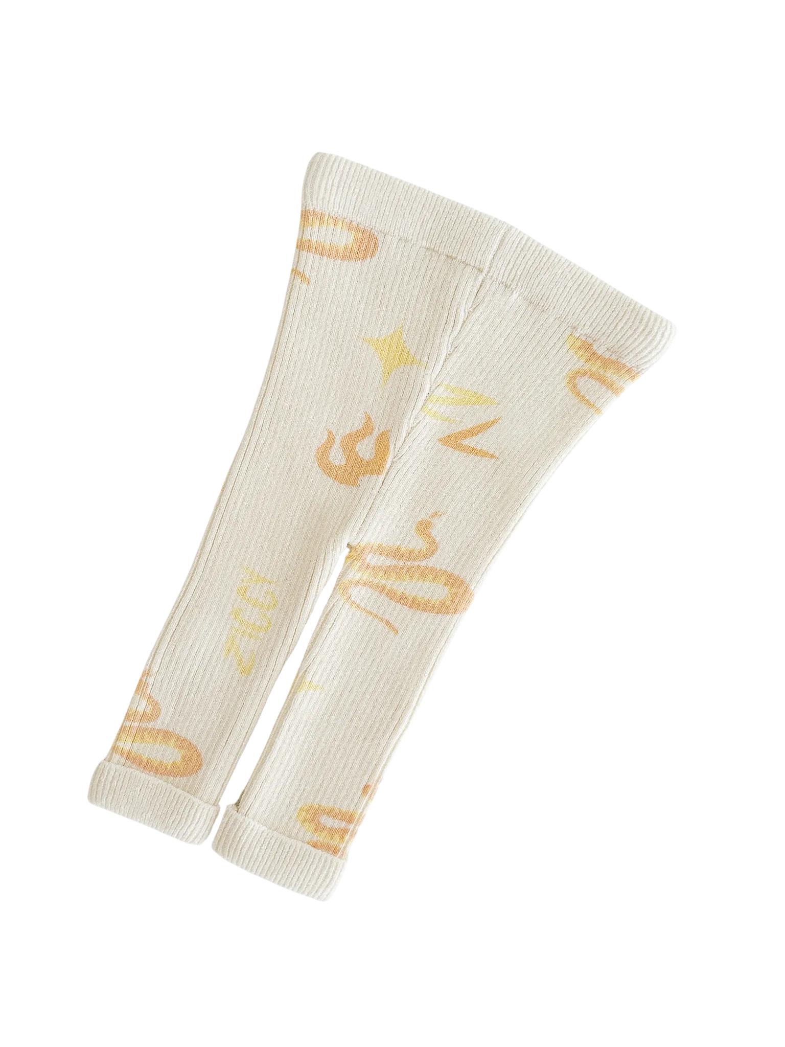 LEGGINGS | EMBER