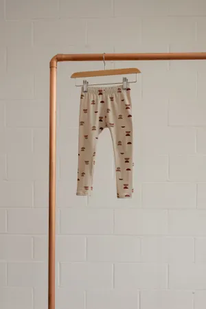 Leggings