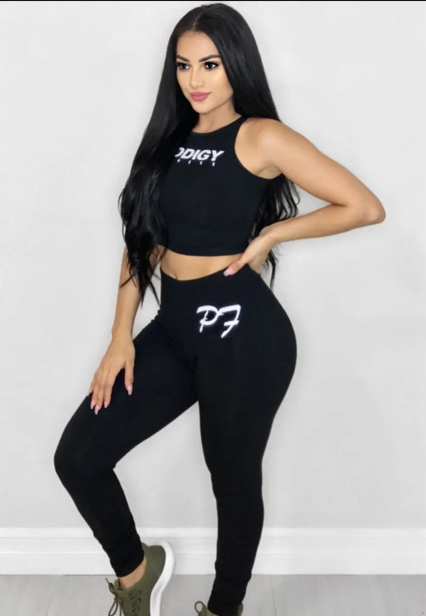 Leggings