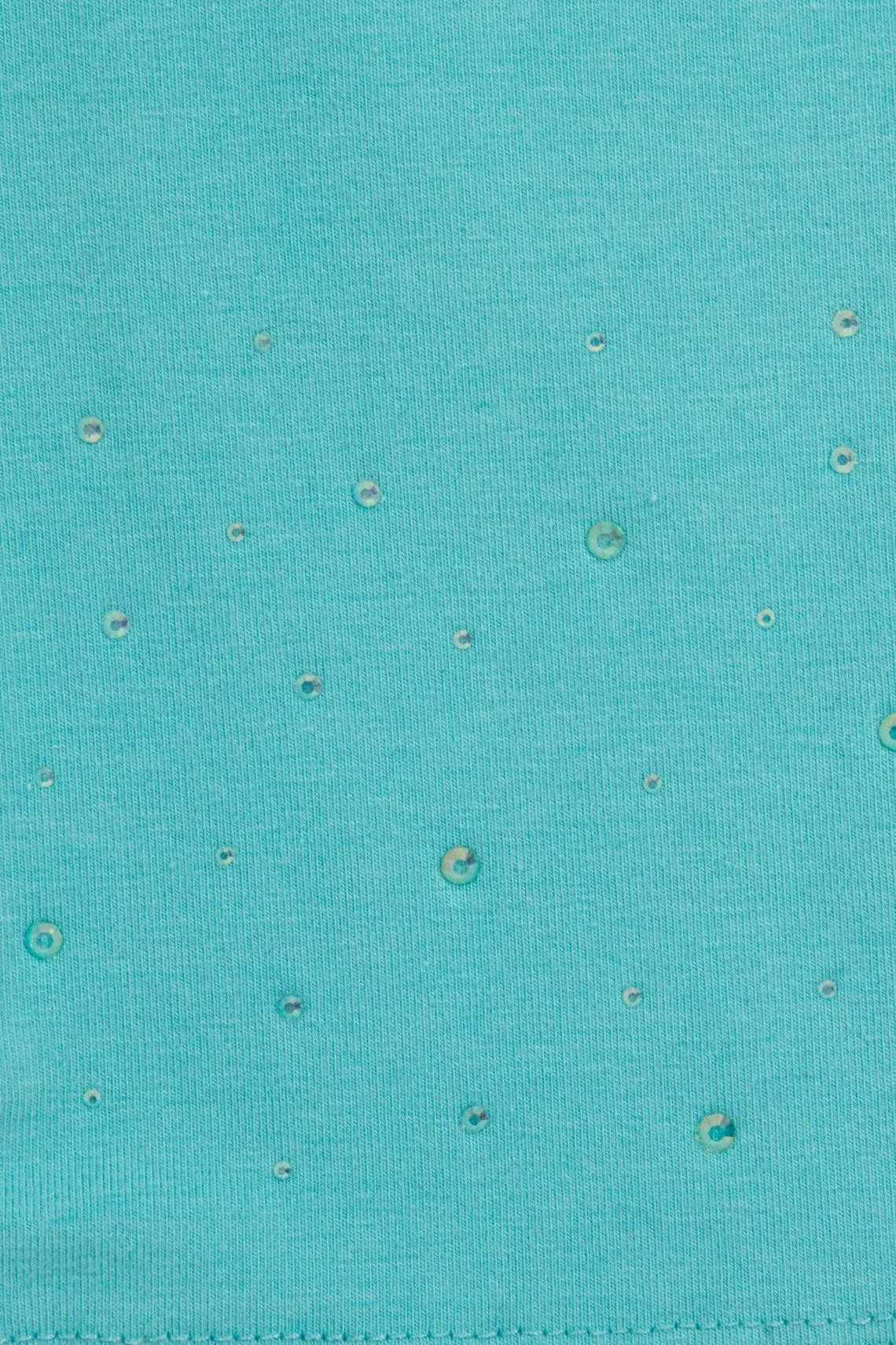 Lelli Kelly Turquoise Blue Leggings
