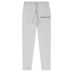 Lifeforce Sweatpants - Grey