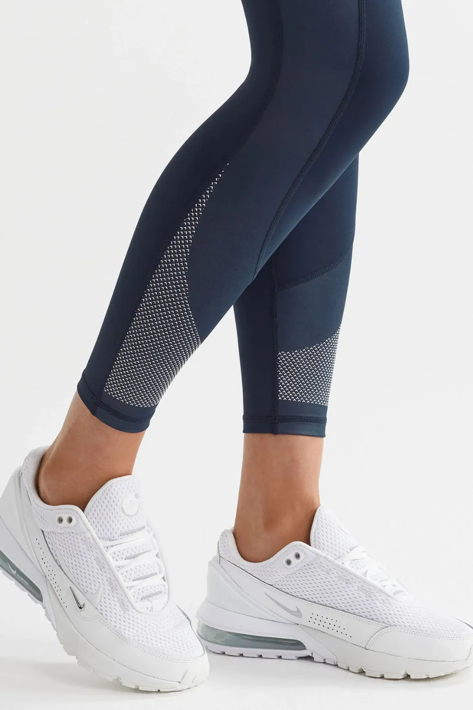 Lilybod - SASHA Full Length Legging